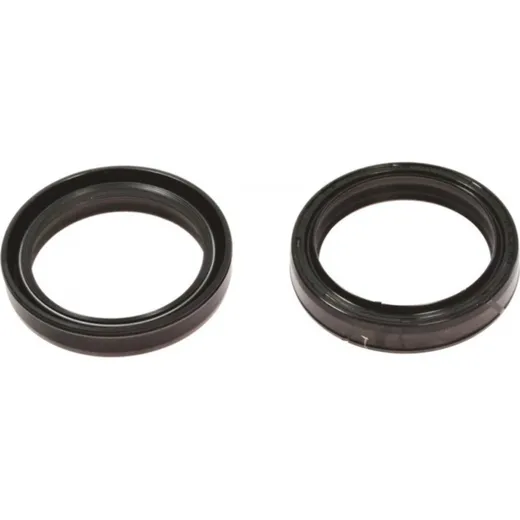 Simmerring Satz Gabel Ariete ARI072