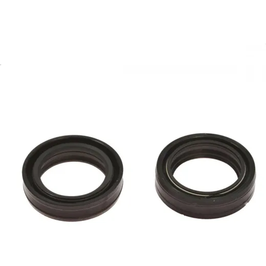 Fork oil seal kit - ari ARI073