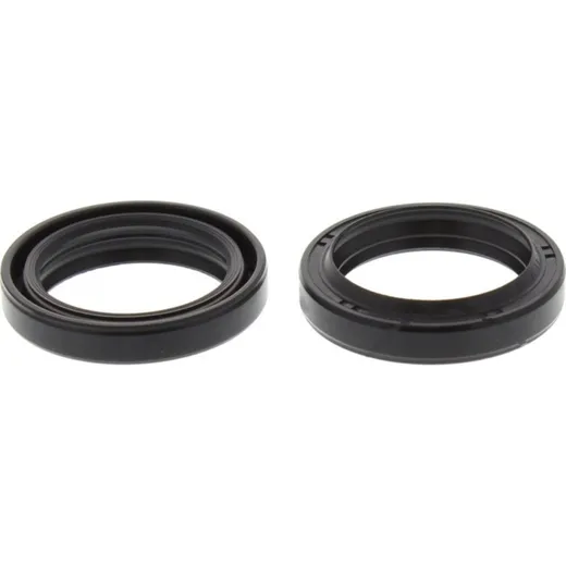 Fork oil seal kit - ari ARI078
