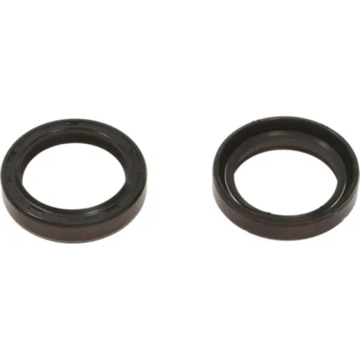 Fork oil seal kit - ari ARI079
