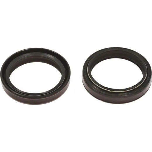 Fork oil seal kit - ari ARI087