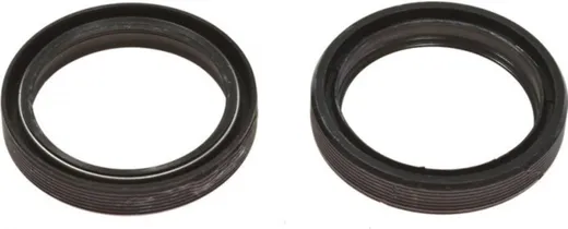 Fork seal kit ARI see 7350303 01/25 for: Benelli TNT, Tre - K, Tornado