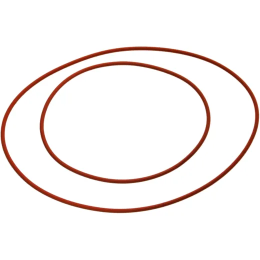 Cylinder head gasket (pair) ATHENA for: Cagiva Mito, Raptor, N1