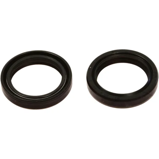 Fork oil seal kit - ari ARI098