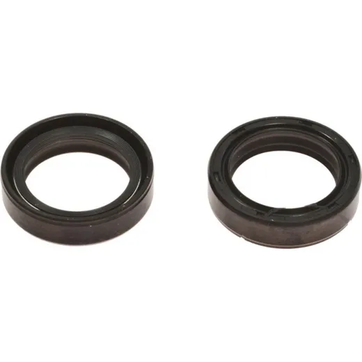 Fork oil seal kit - ari ARI101
