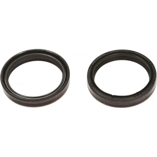 Fork oil seal kit - ari ARI104