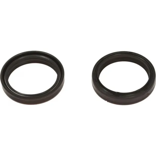 Fork oil seal kit - ari ARI501