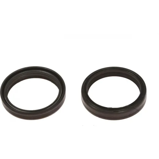 Fork oil seal kit - ari ARI502
