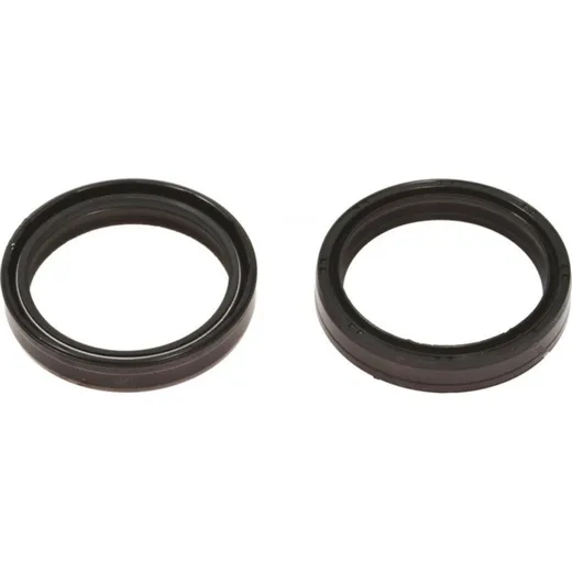 Fork oil seal kit - ari ARI503