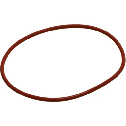 Cylinder head gasket inner ATHENA for: Rieju MRT, Spike, MRX, Beta Evo, REV, Minitrial