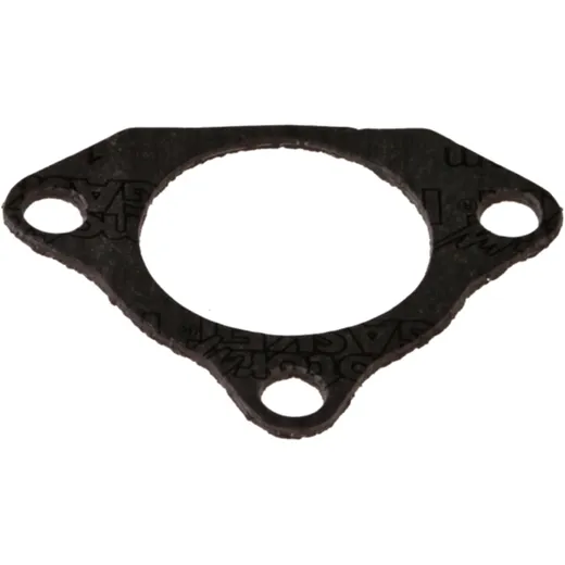 Krümmerdichtung Athena 30. 5X33MM passend für: KTM SX, Husqvarna TC