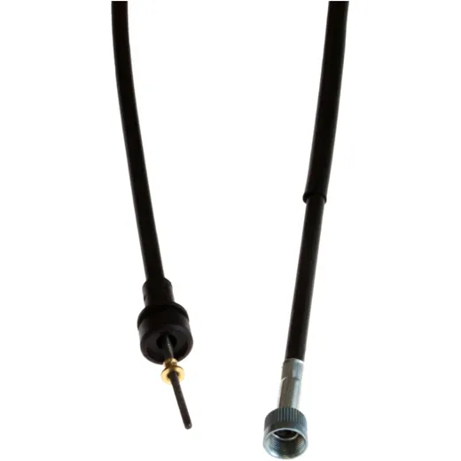 Speedometer cable for: Yamaha DT