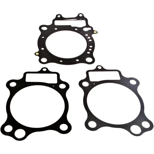 Dichtungssatz Topend Race Athena passend für: Honda CRF 7340113
