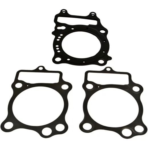 Dichtungssatz Topend Race Athena passend für: Honda CRF 7340116