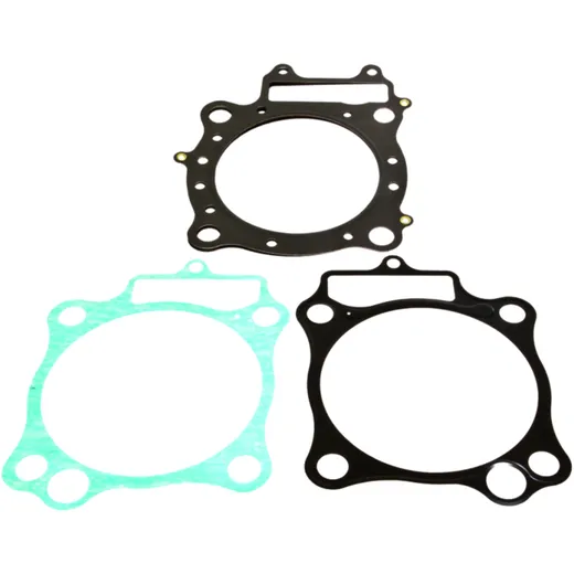 Dichtungssatz Topend Race Athena passend für: Honda CRF 7340118