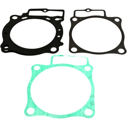 Dichtungssatz Topend Race Athena passend für: Honda CRF 7340119