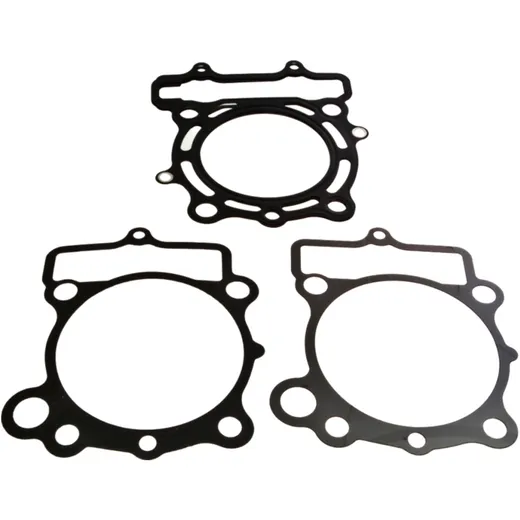 Dichtungssatz Topend Race Athena passend für: Kawasaki KX 7340132