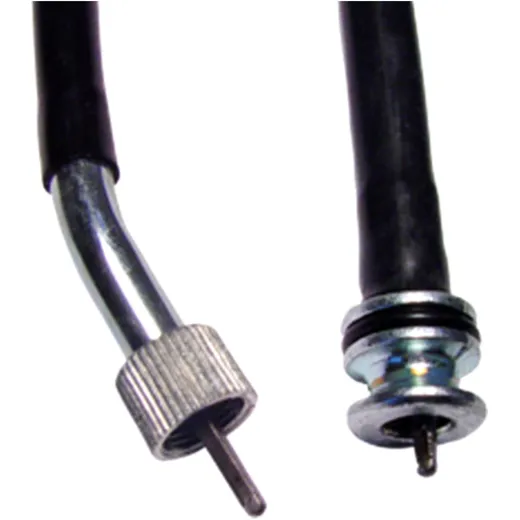 Tachometer cable for: Yamaha RD