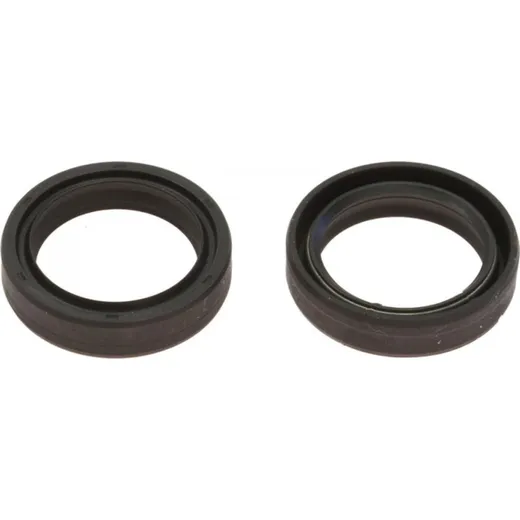 Fork oil seal kit - athena P40FORK455144