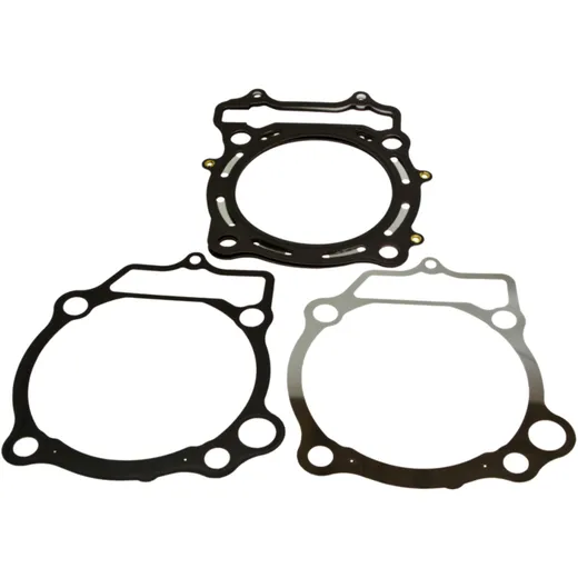 Dichtungssatz Topend Race für Motorräder 7340155