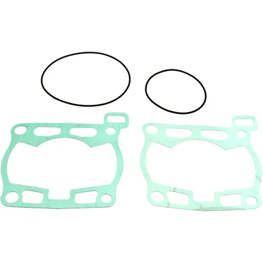 Topend Race Gasket Kit for Athena