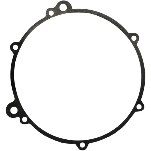 Dichtung Kupplungsdeckel Athena passend für: Aprilia Shiver, Dorsoduro, Caponord
