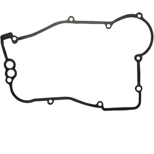Clutch cover gasket in ATHENA for: Gas Gas EC, MC, HP