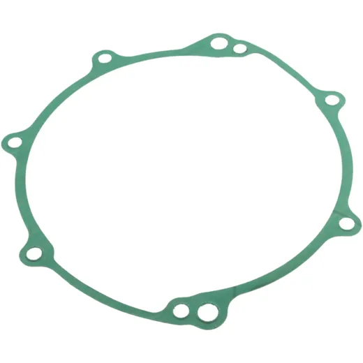 Clutch Cover Gasket for Motorcycles 7340178