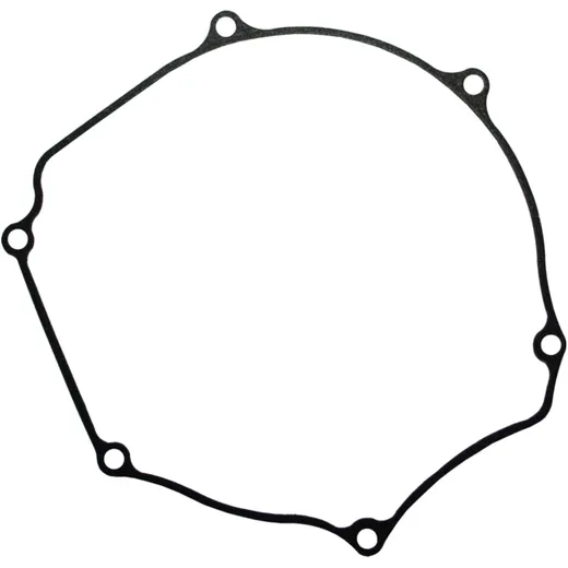 Clutch Cover Gasket for Offroad and Onroad Motorcycles 7340181