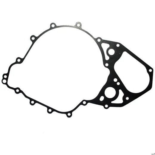 Dichtung Kupplungsdeckel Athena passend für: BMW F 800