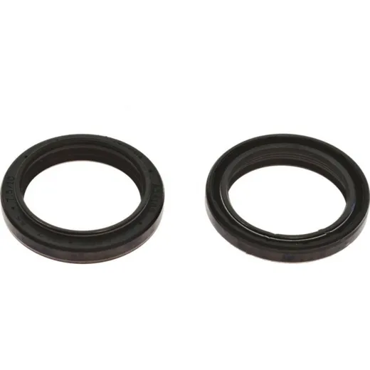 Fork oil seal kit - athena P40FORK455194