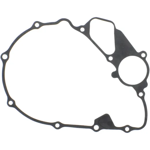 Alternator cover gasket ATHENA for: Honda PC