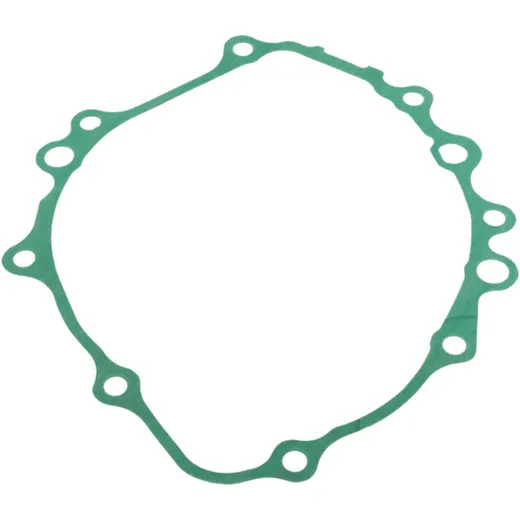 Lichtmaschinendeckeldichtung Athena passend für: Honda CBR 7340199