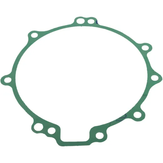 Lichtmaschinendeckeldichtung Athena passend für: Kawasaki ZX - 10R, ZX - 10RR
