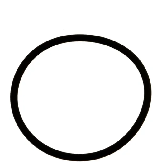 O - Ring 2X37MM Athena passend für: Honda SH, NSS