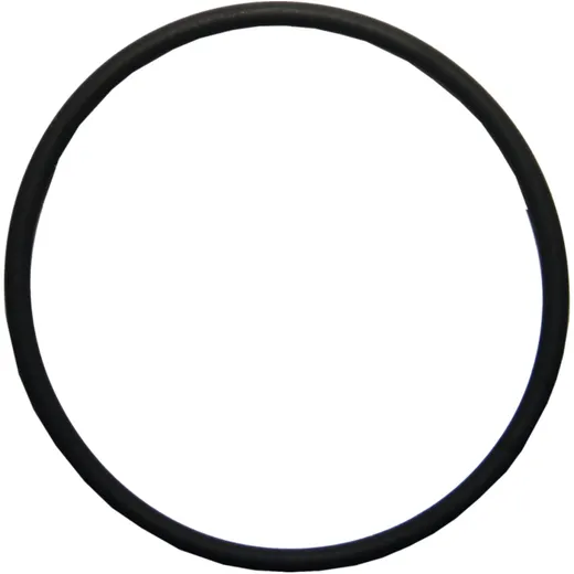 O - Ring 2. 5X49MM Athena passend für: Royal Enfield Classic, Bullet, Continental
