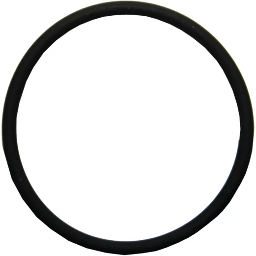O - Ring 2. 62X39. 34MM Athena passend für: BMW K, K1, Husqvarna Enduro, Supermoto, Svartpilen