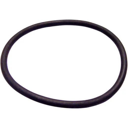 O - Ring 3 x 50 mm Athena passend für: Kawasaki KX