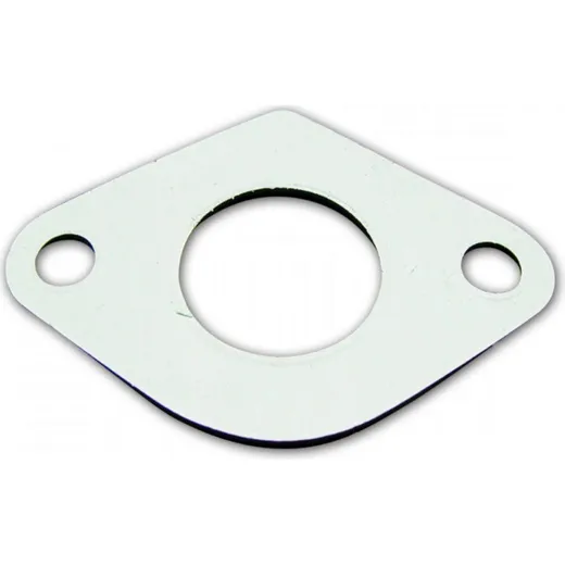 Intake gasket S410210010043