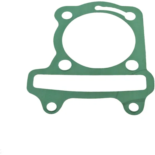 Cylinder base gasket ATHENA for: Jonway YY125T - 10, YY125T - 12, YY125T - 19