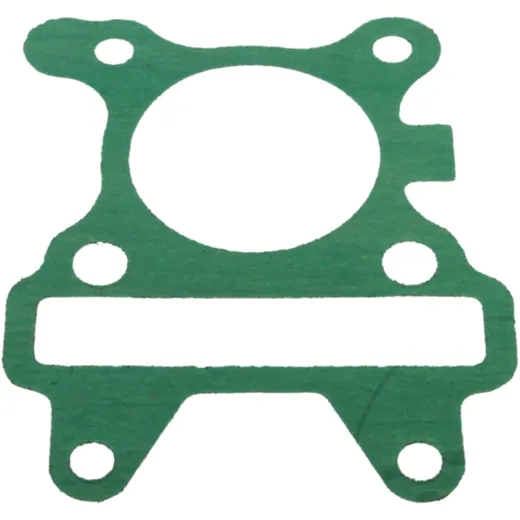Cylinder base gasket ATHENA for: Yamaha YN, NS, XF