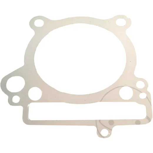 Cylinder Base Gasket for: On- and Offroad Motorcycles