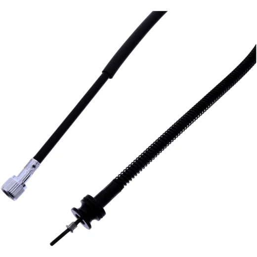 Tachometer cable for: Yamaha DT