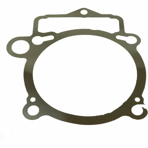 Cylinder base gasket 0.1 athena 425744