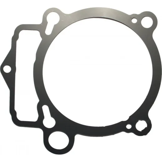Cylinder base gasket 0.2 athena 425745