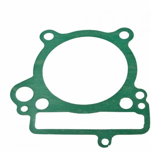 Cylinder base gasket 0.2 athena 425746