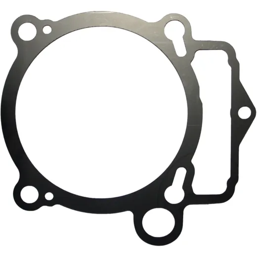 Zylinderfussdichtung 0. 3 Athena passend für: Husqvarna FE, FC