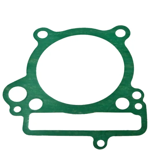 Cylinder Base Gasket 0.4mm for Offroad Motorcycles and ATVs