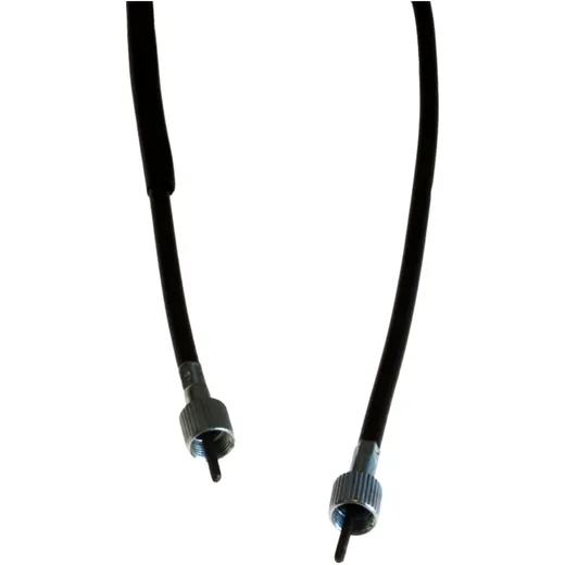 Tachowelle passend für: Yamaha XC, DT, YE, YP, MBK XC, YE