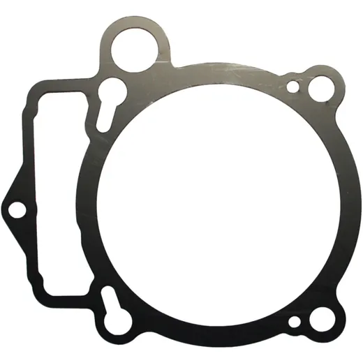 Cylinder base gasket 0. 5 ATHENA for: Husqvarna FE, FC